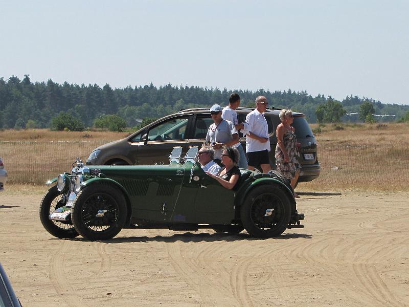 MG DAY 2013 + 35 JAAR MGCCLA (158).JPG